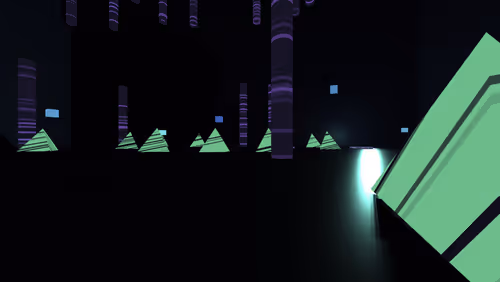 Item #145000812 Media