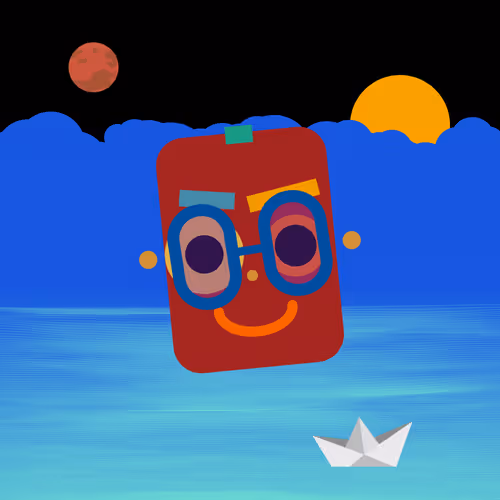 Item #98000452 Media