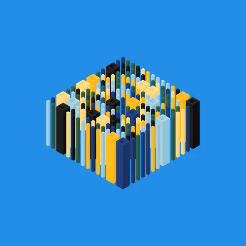 Item #64000312 Media