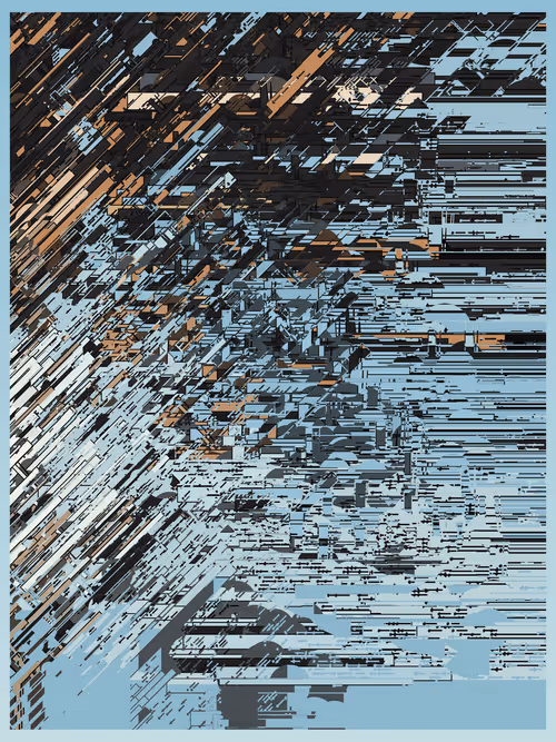 Item #318000127 Media