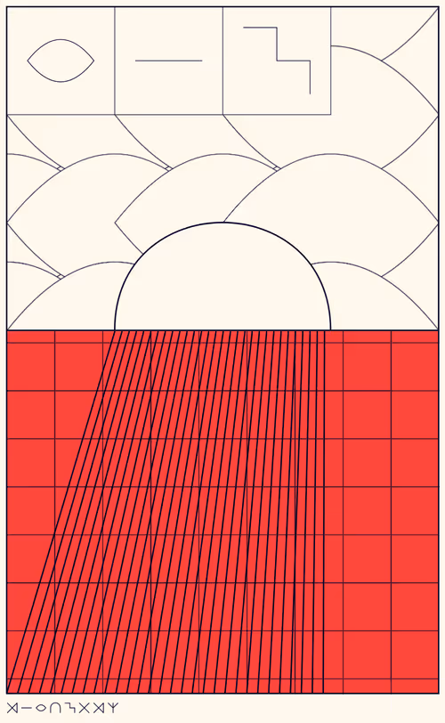 Item #187000133 Media