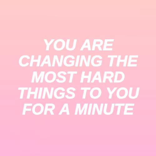 Item #337000562 Media