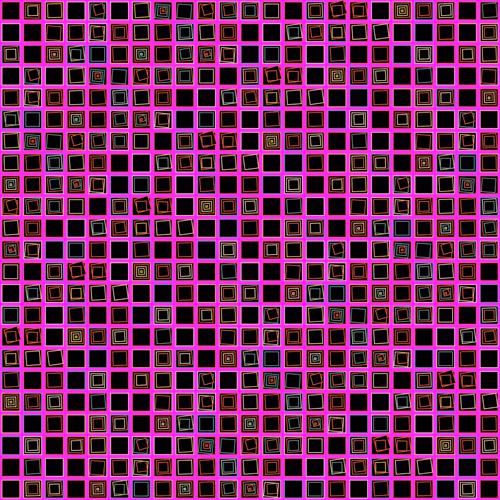 Item #35000028 Media