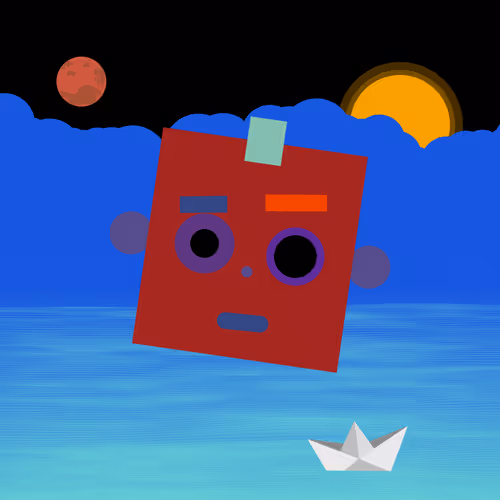 Item #98000465 Media