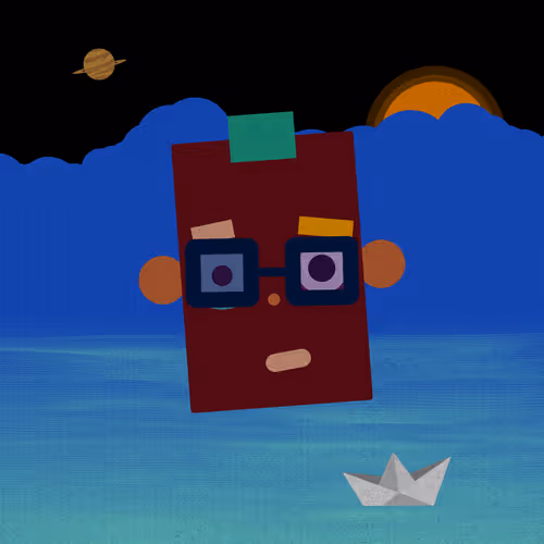 Item #98000659 Media