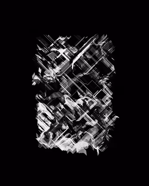 Item #121000235 Media