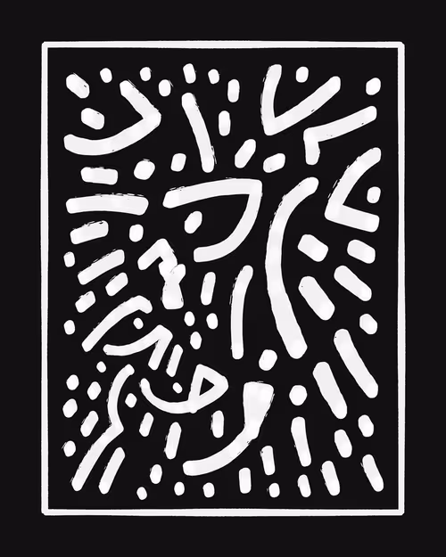 Item #281000203 Media