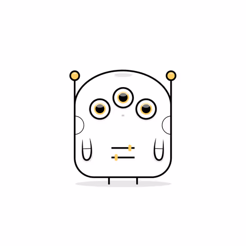 Item #40000150 Media