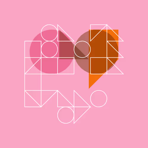 Item #41000147 Media