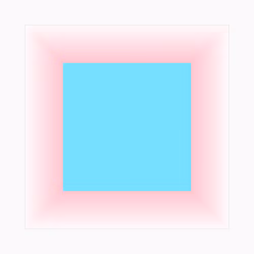 Item #94000000 Media