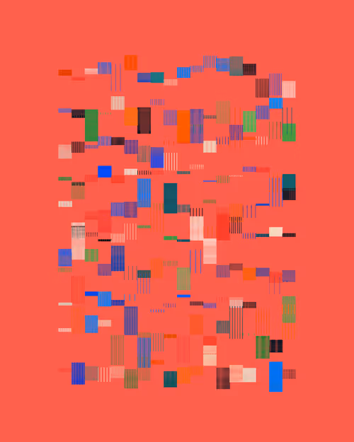 Item #121000748 Media