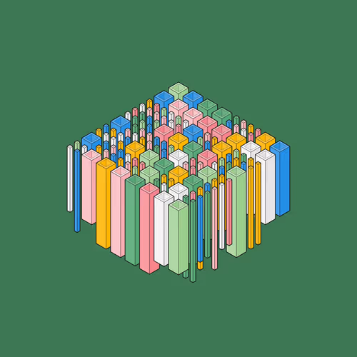 Item #64000987 Media