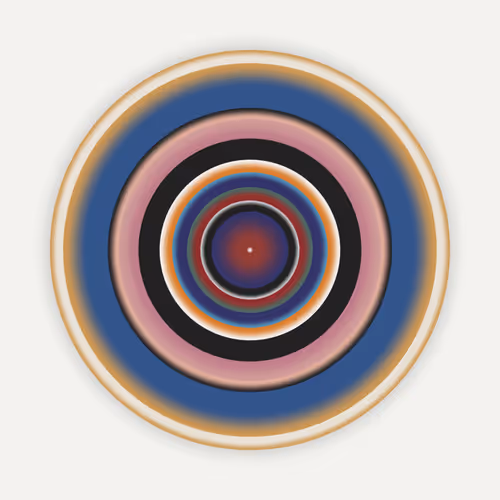 Item #77000126 Media