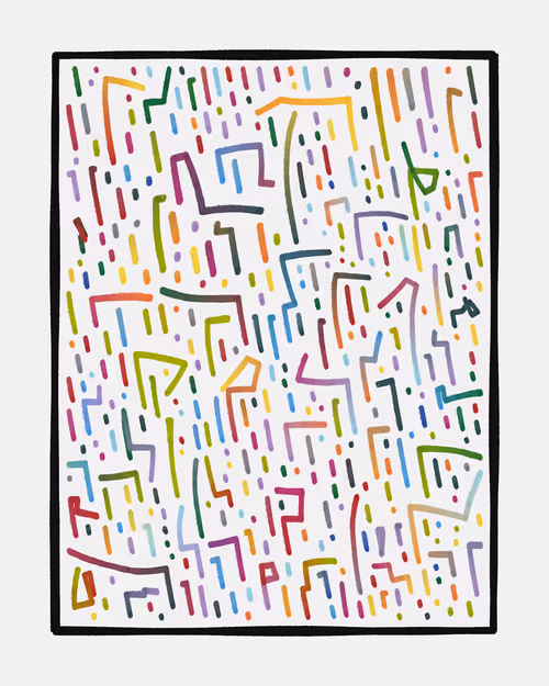 Item #281000417 Media