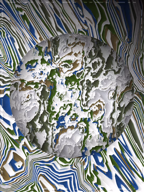 Item #319000337 Media