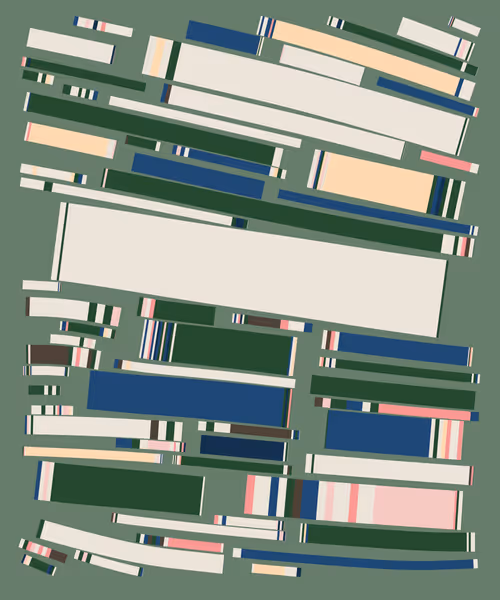 Item #78000091 Media