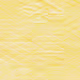 234000047