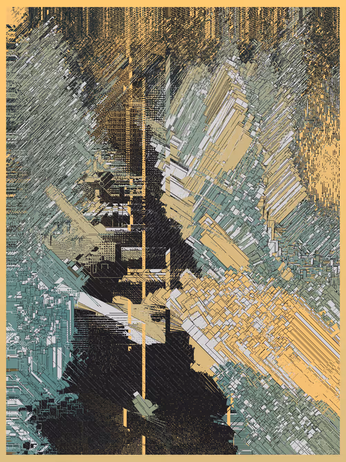 Item #318000017 Media