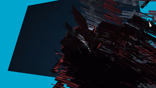 Item #169000707 Media