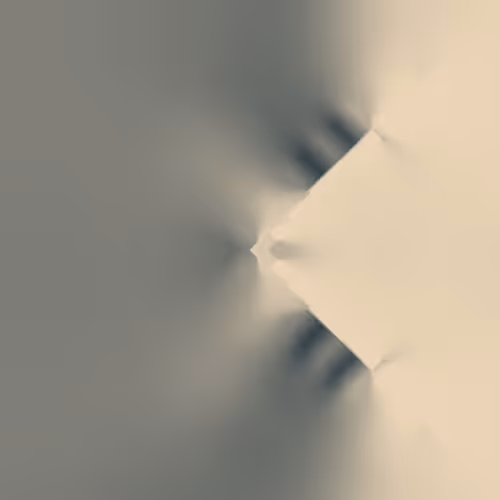 Item #230000089 Media