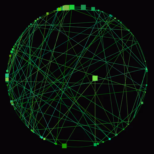 Item #33000130 Media