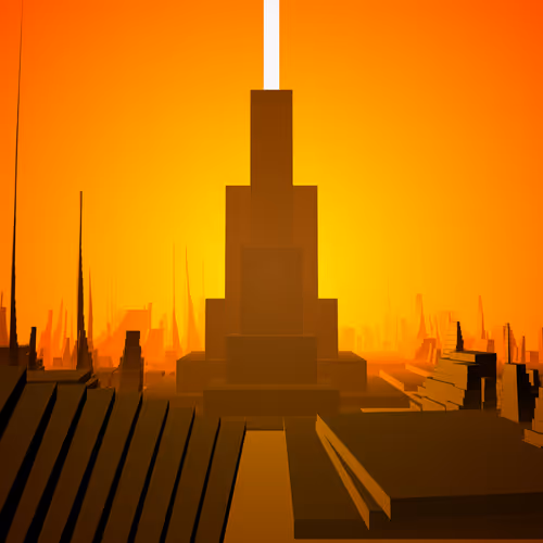 Item #15000214 Media