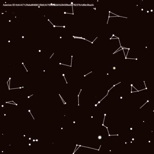 Item #47000047 Media