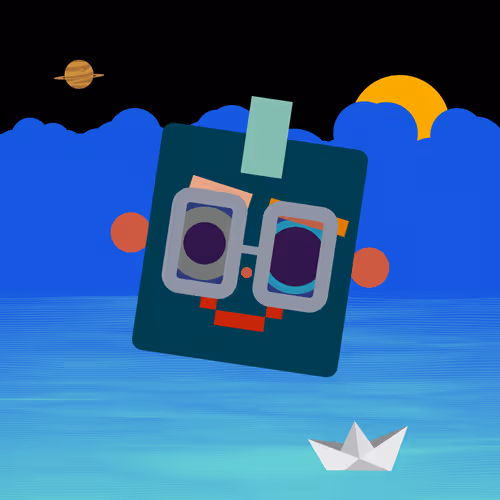 Item #98000164 Media