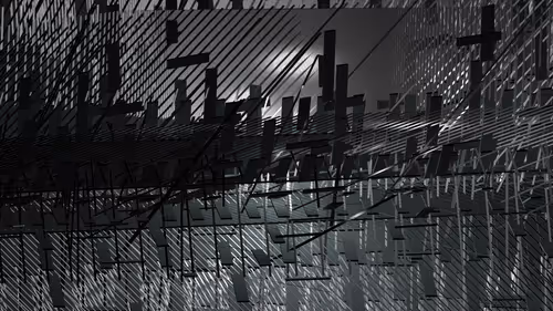 Item #169000728 Media