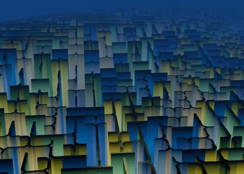 Item #298000294 Media