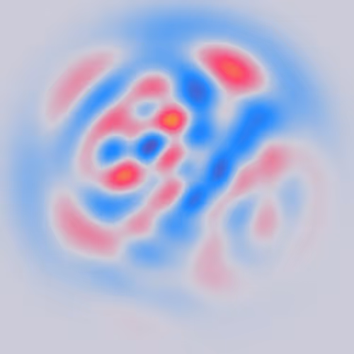 Item #275000232 Media