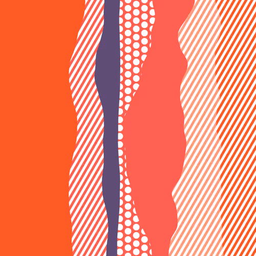 Item #63000569 Media