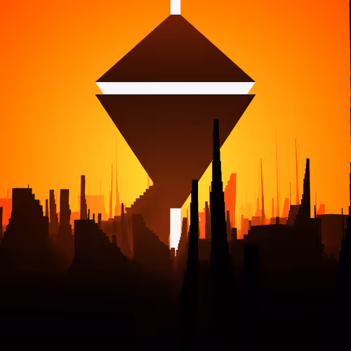 Item #15000244 Media