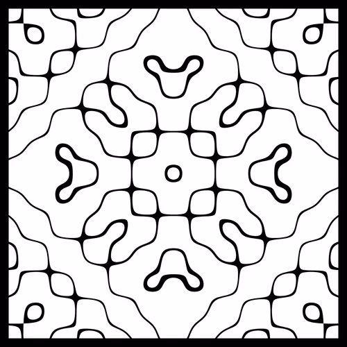 Item #93000107 Media