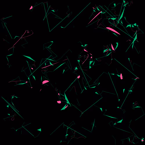 Item #244000012 Media