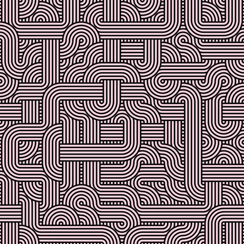 Item #46000124 Media