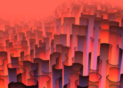 Item #298000136 Media