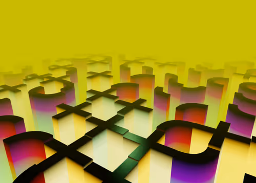 Item #298000184 Media