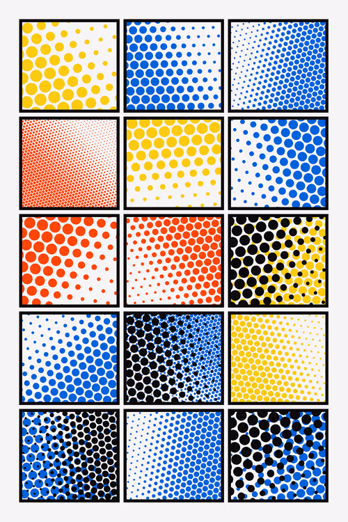 Item #257000003 Media