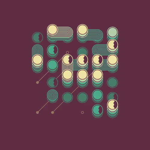 Item #357000123 Media