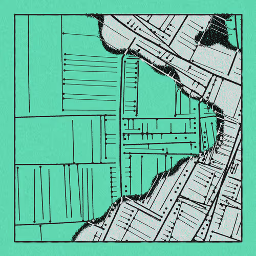 Item #316000553 Media