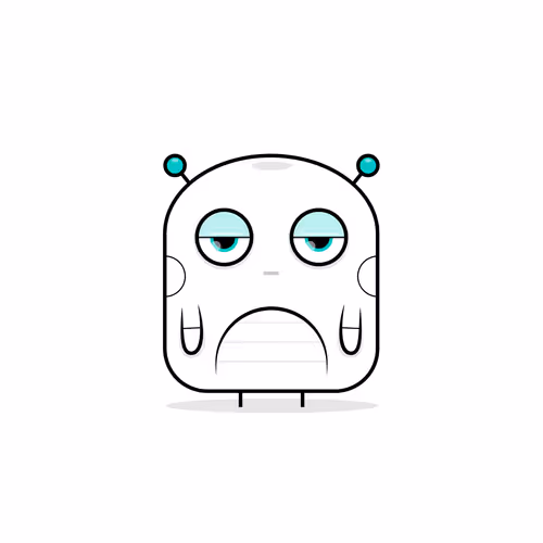 Item #40000062 Media