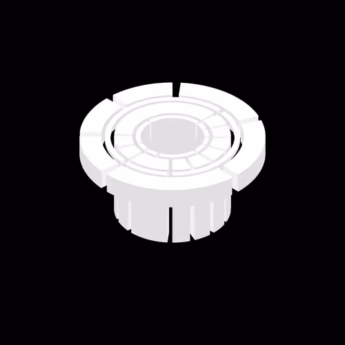 Item #289000617 Media