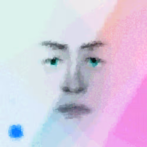 Item #323000223 Media