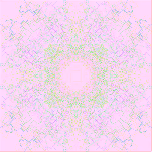 Item #239000092 Media