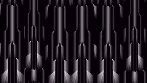 Item #342000053 Media