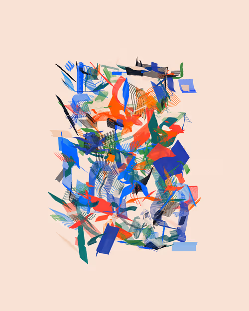 Item #121001102 Media