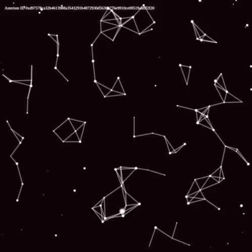 Item #47000022 Media