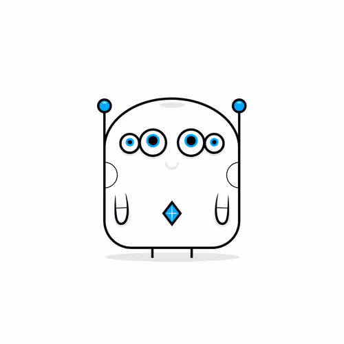 Item #40000226 Media