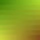 16001529